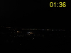 ore: 01:36