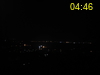 ore: 04:46