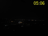 ore: 05:06