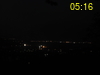 ore: 05:16