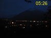 ore: 05:26