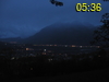 ore: 05:36