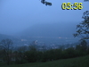 ore: 05:56