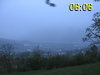 ore: 06:06