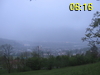 ore: 06:16