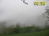 ore: 06:56