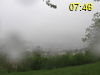 ore: 07:46