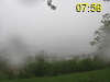 ore: 07:56