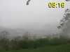 ore: 08:16