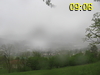 ore: 09:06
