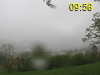 ore: 09:56