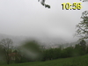 ore: 10:56
