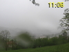 ore: 11:06