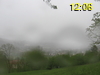 ore: 12:06