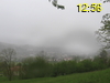 ore: 12:56