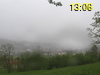 ore: 13:06