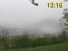 ore: 13:16