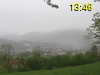 ore: 13:46