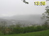 ore: 13:56
