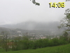 ore: 14:06