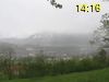 ore: 14:16