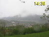 ore: 14:36