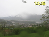 ore: 14:46