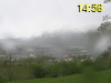 ore: 14:56
