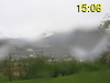 ore: 15:06