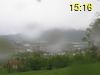 ore: 15:16