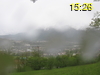 ore: 15:26