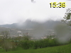 ore: 15:36