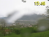ore: 15:46