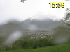 ore: 15:56