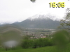 ore: 16:06