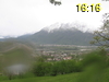 ore: 16:16