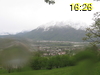 ore: 16:26