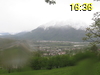 ore: 16:36