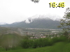 ore: 16:46