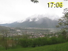 ore: 17:06