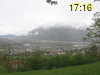 ore: 17:16