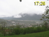 ore: 17:26