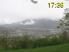 ore: 17:36