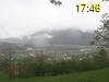 ore: 17:46