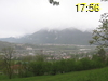 ore: 17:56