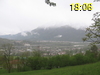ore: 18:06