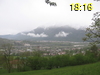ore: 18:16