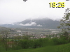 ore: 18:26