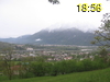 ore: 18:56
