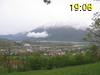 ore: 19:06